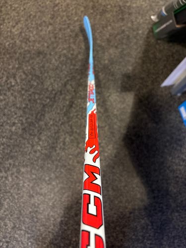 Youth CCM FT YTH 20 Flex P29 Right Handed Hockey Stick P29 Less Than 30 Flex (New)
