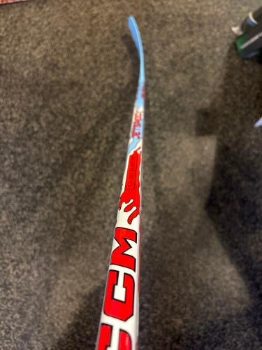 Youth CCM FT YTH 30 Flex P29 Right Handed Hockey Stick 30 Flex (New)