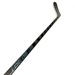 CCM Vizion 2 LH 70 Flex P86 - RH2211