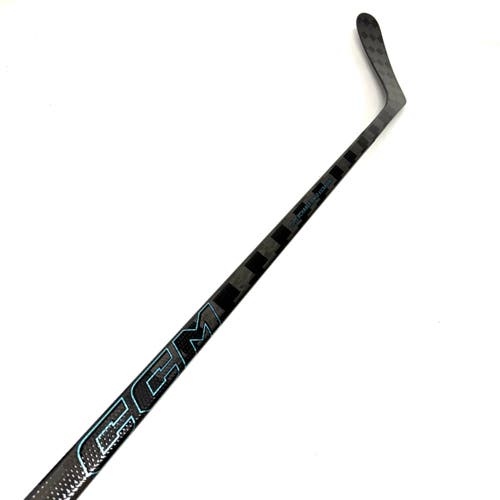 CCM Vizion 2 LH 70 Flex P86 - RH2211