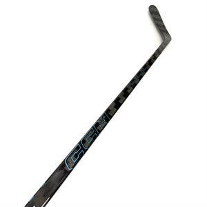 CCM Vizion 2 LH 85 Flex P90TM - RH2212