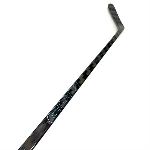 CCM Vizion 2 LH 85 Flex P90TM - RH2212