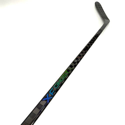 CCM Tacks XF Ghost LH 85 Flex P28 (Tim Stützle) - RH2214