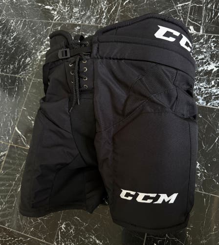 CCM HP31 XL - New