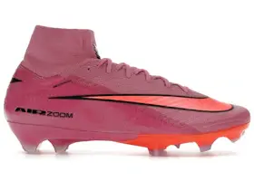 Size 5.5 - Nike Mercurial Superfly 10 Elite FG Scary Good Pack MENS FQ1454-600