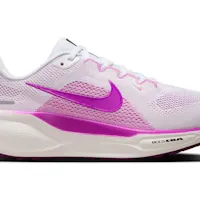 Size 8.5 - Nike Pegasus 41 Pink Hyper Violet Women's (WIDE) XE FQ0965-103