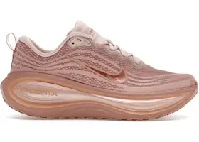 Size 6.5 - Nike Vomero Plus Particle Pink Rose Gold (Women's) HV8154-601