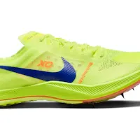 Size 10 - Nike ZoomX Dragonfly XC Fast Pack MENS DX7992 -701
