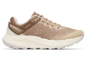 Size 7.5 - Merrell Antora 4 Hazel (Women's) J068586