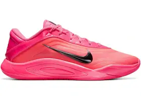 Size 14.5 - Nike A'ja Wilson A'One All-Star Hyper Pink (Women's) fz8605-610