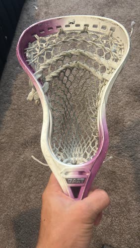 Gait Torq 2 Head (Used)