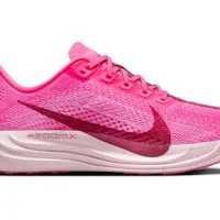Size 7 - Nike ZoomX Pegasus Plus Hyper Pink Sweet Beet (Women's) FQ7261-603