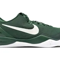 Size 9 - Nike Kobe 8 Protro TB Gorge Green HM6469-301