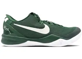 Size 9 - Nike Kobe 8 Protro TB Gorge Green HM6469-301