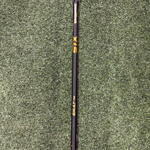 STX Exult Pro Women’s shaft - 10 degree