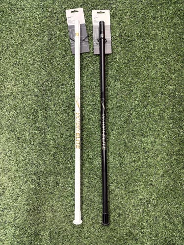Nike Victory Elite Wmns Shaft- 10 degree