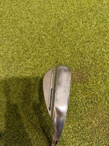 Titlesit Vokey SM10 48.10* Wedge, Dynamic Gold S400 Stiff Flex, RH