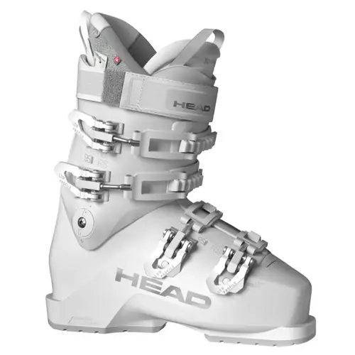 Mondo 26 & 26.5 HEAD Formula 95 Ski Boots (NewNEW HEAD Formula 95 W Ski Boots - Mondo 26 / 26.5