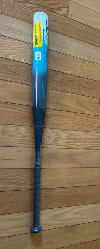 2025 Easton Ghost OG Composite Bat (-10) 23 oz 33" (New)