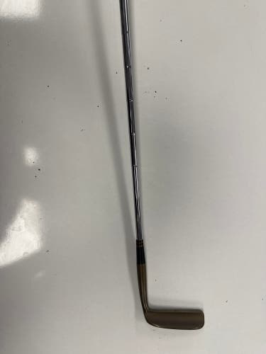 TaylorMade Classic Blade Right Handed Putter Steel 35.5" (Used)