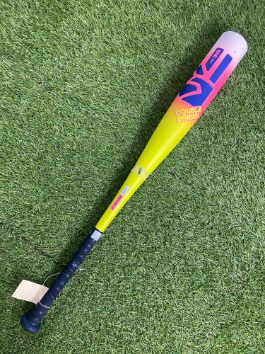 Easton The Dub Composite (2 3/4") USSSA 2026 (-5)