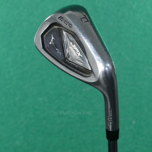 Mizuno JPX 825 Pro Forged PW Pitching Wedge Dynalite Gold XP S300 Steel Stiff