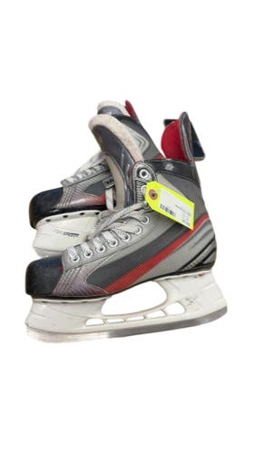 Bauer Hockey Skates Size 7.5D
