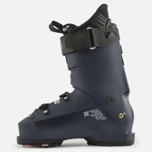 NEW Head Formula 95 W GW Ski Boots 2024 Dark Blue 25.5