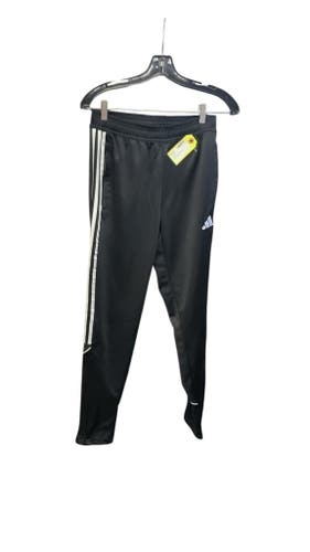 Adidas Soccer Pants