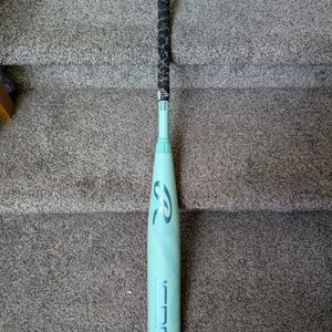 2026 Rawlings Icon 31 drop 8