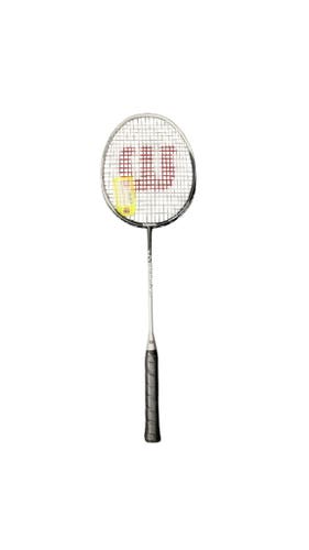 Wilson Hybrid Badminton Racquet