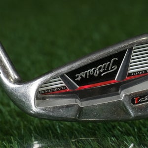 Titleist AP1 710 6 Iron Dual Cavity Titleist NS Pro Regular Flex Steel Shaft RH