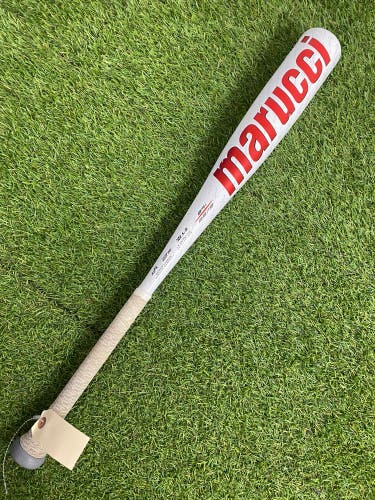 Marucci CATX2 Alloy (2 3/4") USSSA 2025 (-10)
