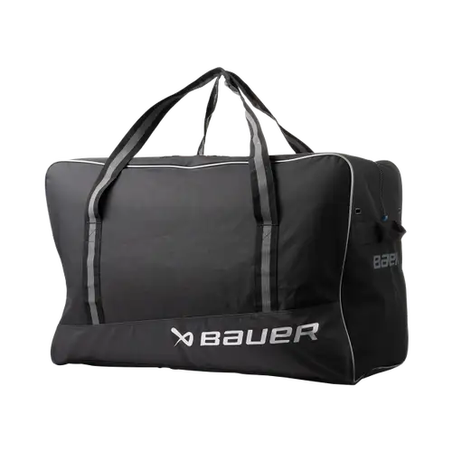 Bauer S24 Core Carry Bag SR (New) (1063629)