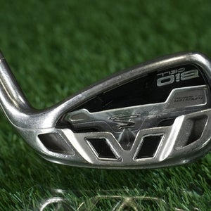 Cobra Bio Cell 8 Iron Tungsten Matrix Ozik MFS Regular Flex Graphite Shaft RH