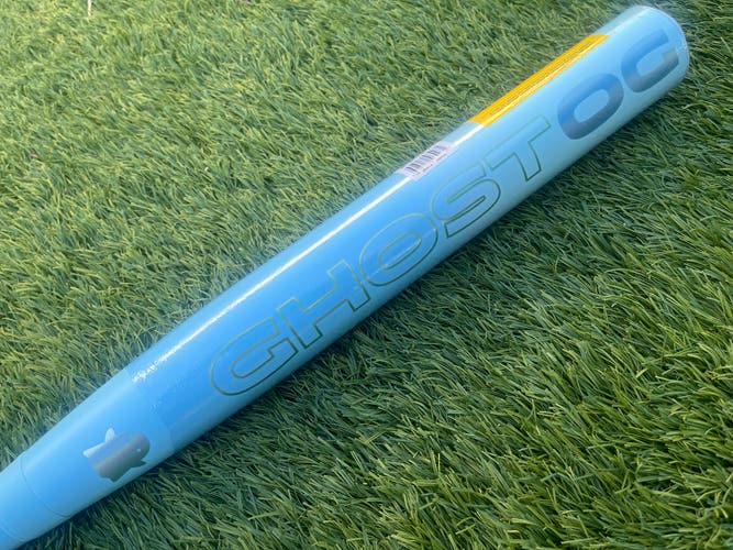 2027 Easton Ghost OG Composite Bat (-10) 23 oz 33" (New)