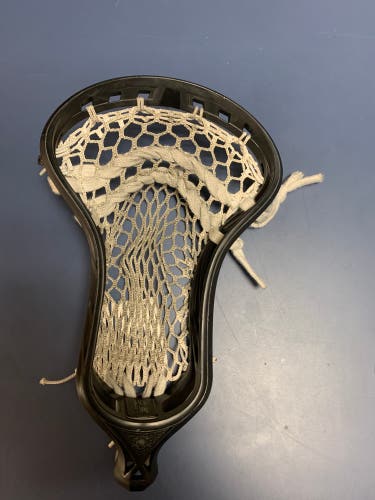 ECD Mirage 3.0 Used Stringing Head (Used)