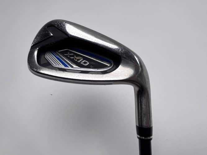 XXIO 12 Single 8 Iron MP 1200 Flex 2222 47g Regular Graphite Mens RH