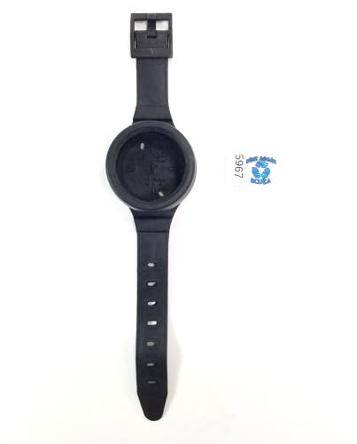 Wrist Mount Boot Oceanic Aeris Sherwood Genesis Scuba Dive Puck Computer Module