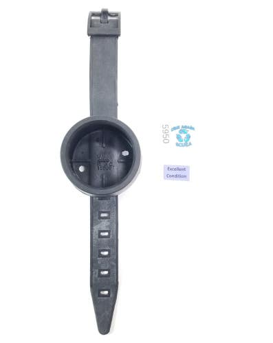 Wrist Mount Boot Oceanic Aeris Sherwood Genesis Scuba Dive Puck Computer Module