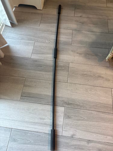 Oates Specialties TAP Shoulder Tube – Baseball Arm Training Tool (Slightly Used)