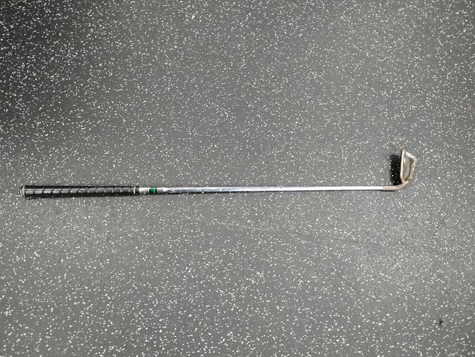 Used Ping IST Mens Individual Iron RH 8 Iron 11849-S000043032
