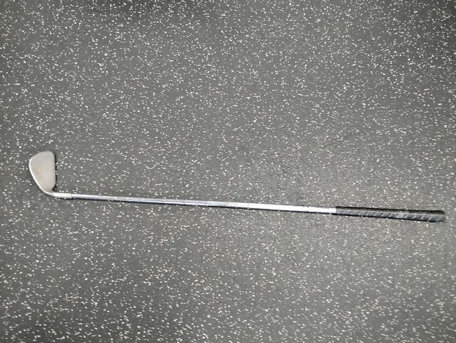 Used Ping EYE 2 ORANGE DOT Golf Wedge Mens RH Gap/Approach Wedge 11849-S000043033