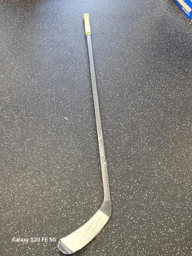 Used Easton STEALTH 65S Senior One Piece Right 100 Flex 11849-S000043010