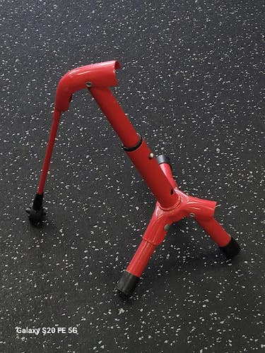 Used KICKER TRAINING AID FB Training Aid 11849-S000043004