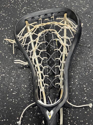 Used Brine REIGN Wmn Atk/Mid Complete Stick Black 11849-S000042932