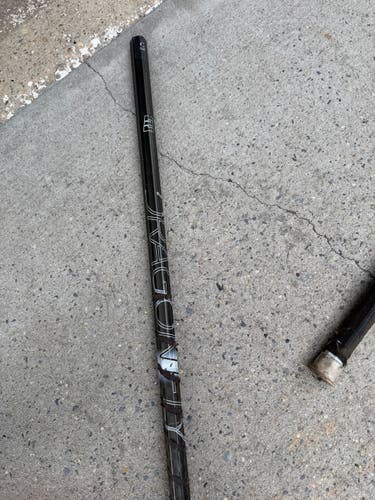 Youth Epoch Dragonfly Shaft (Used)