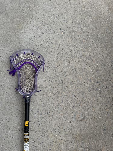 Youth ECD Ion Stick (Used)