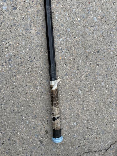 Youth Maverik Hyperlite Shaft (Used)