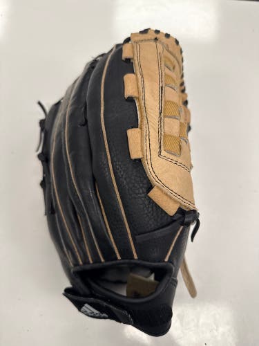 Adidas TR 1300NB RH Baseball Glove 14" (Used)